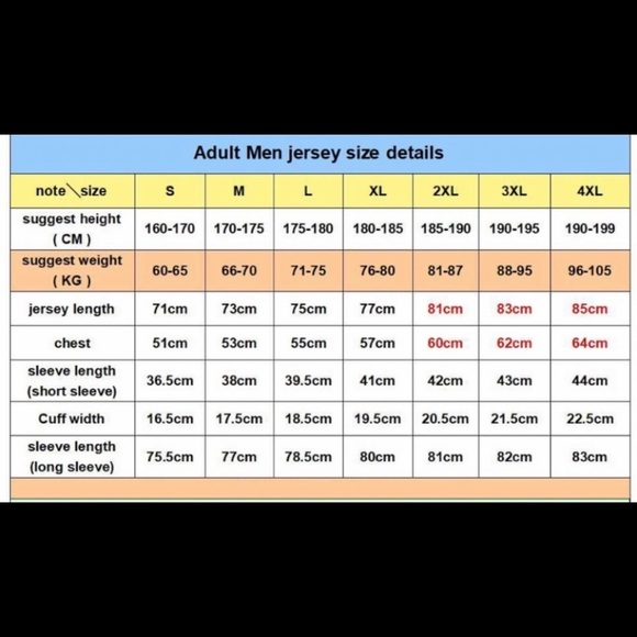 Manchester City 15/16 Jerseys - Picture 10 of 10